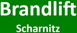 Brandlift – Scharnitz