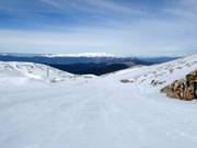 Slope Deianira No. 12