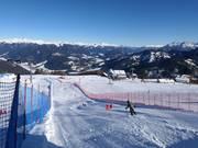 Tip for children  - Kronplatz attractions