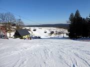 Slope No. 40 M1 Prawa