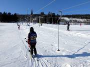 Mieszko S1 (M4) - J-bar