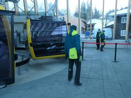 Nebelhorn – Oberstdorf