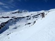 Extreme Terrain Amphitheatre