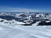 Ski resorts for advanced skiers and freeriding Schwyz Alps – Advanced skiers, freeriders Stoos – Fronalpstock/Klingenstock