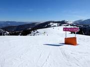 Slope Val delle Lanze No. 26