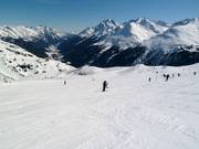 Slope No. 63 Osthang