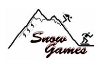 Snow Games – Ath (planned)