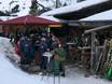 Après-ski Glockner Group – Après-ski Rauriser Hochalmbahnen – Rauris