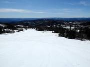 Slope Bøseterbakken No. 28