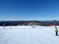 Photos Mount Hotham