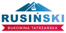Rusiń-Ski – Bukowina Tatrzańska