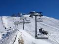 Ski lifts See