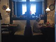 Gastronomy tip Restaurant-Café Hohe Bracht