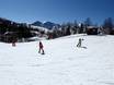Family ski resorts Slovenia – Families and children Vogel – Bohinj