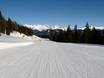 Puster Valley (Pustertal): Test reports from ski resorts – Test report Kronplatz (Plan de Corones)