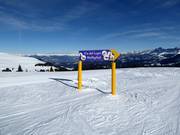 Wolf Trail/Wolfspfad