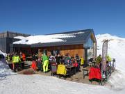 Gastronomy tip In.Treska