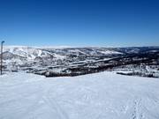 Slope Randi No. 54 (Vestlia)