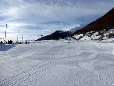 Photos Münster-Geschinen