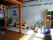 Tip for children  - TELUS Kicking Horse Kids Club 