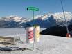 Haute-Savoie: environmental friendliness of the ski resorts – Environmental friendliness Le Grand Massif – Flaine/Les Carroz/Morillon/Samoëns/Sixt