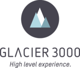 Glacier 3000 – Les Diablerets