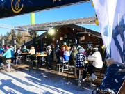 Après-ski tip Alpres