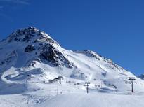 Photos St. Jakob im Defereggental – Brunnalm