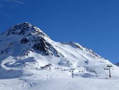 Photos St. Jakob im Defereggental – Brunnalm