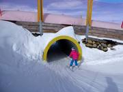 Funslope & Funcross Planai