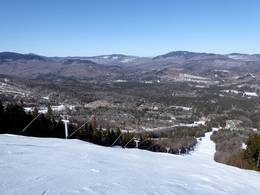Sunday River