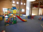 Tip for children  - Didi's Kinder Erlebnisland (children's adventure land