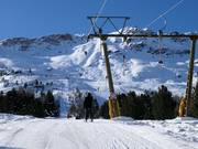 Plaghera di Fuori - J-bar