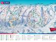 Trail map Gurgl – Obergurgl-Hochgurgl
