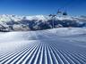 Ski resorts Surselva
