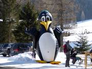 Tip for children  - Bobo Kinderclub Ankogel