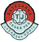 Ostružná – Řetězárna