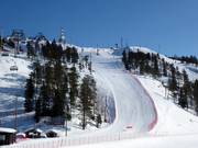 Slope 2 (Front Slope)