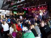 Après-ski tip Hotell Fjällgården Åre