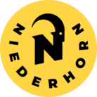 Niederhorn – Beatenberg