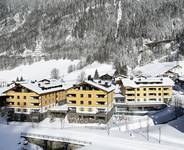 ArlbergResort Klösterle