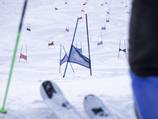 New this autumn: The Leo Gurschler ski slope!