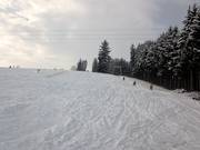 Schlossberg lift Wurmannsquick