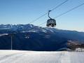 Ski lifts La Molina/Masella – Alp2500