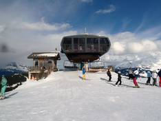 Photos Les Portes du Mont-Blanc – Combloux/Megève le Jaillet/La Giettaz