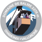 Balme/Les Autannes – Vallorcine/Le Tour