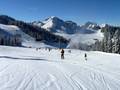Slopes Snow Space Salzburg – Flachau/Wagrain/St. Johann-Alpendorf
