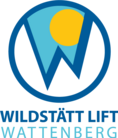 Wildstättlift – Wattenberg