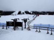 L10 Ugglan 2 - J-bar