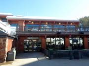 The Exchange in Mountain Village